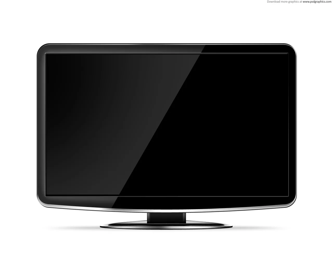 ElectraView QLED 55: Elevate Your Home Entertainment