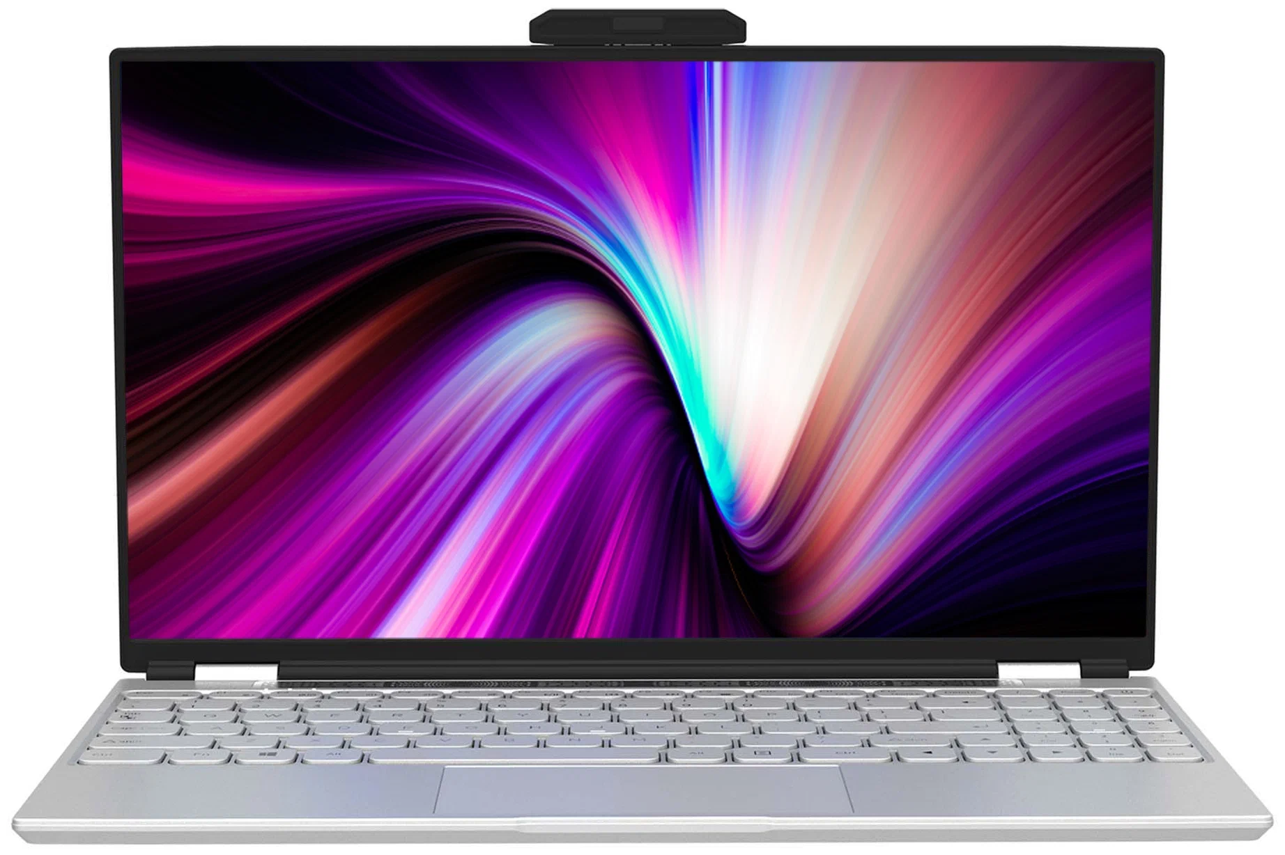 Experience Next-Level Performance with the Lumina NoteBook X5
